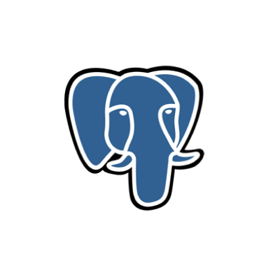 PostgreSQL