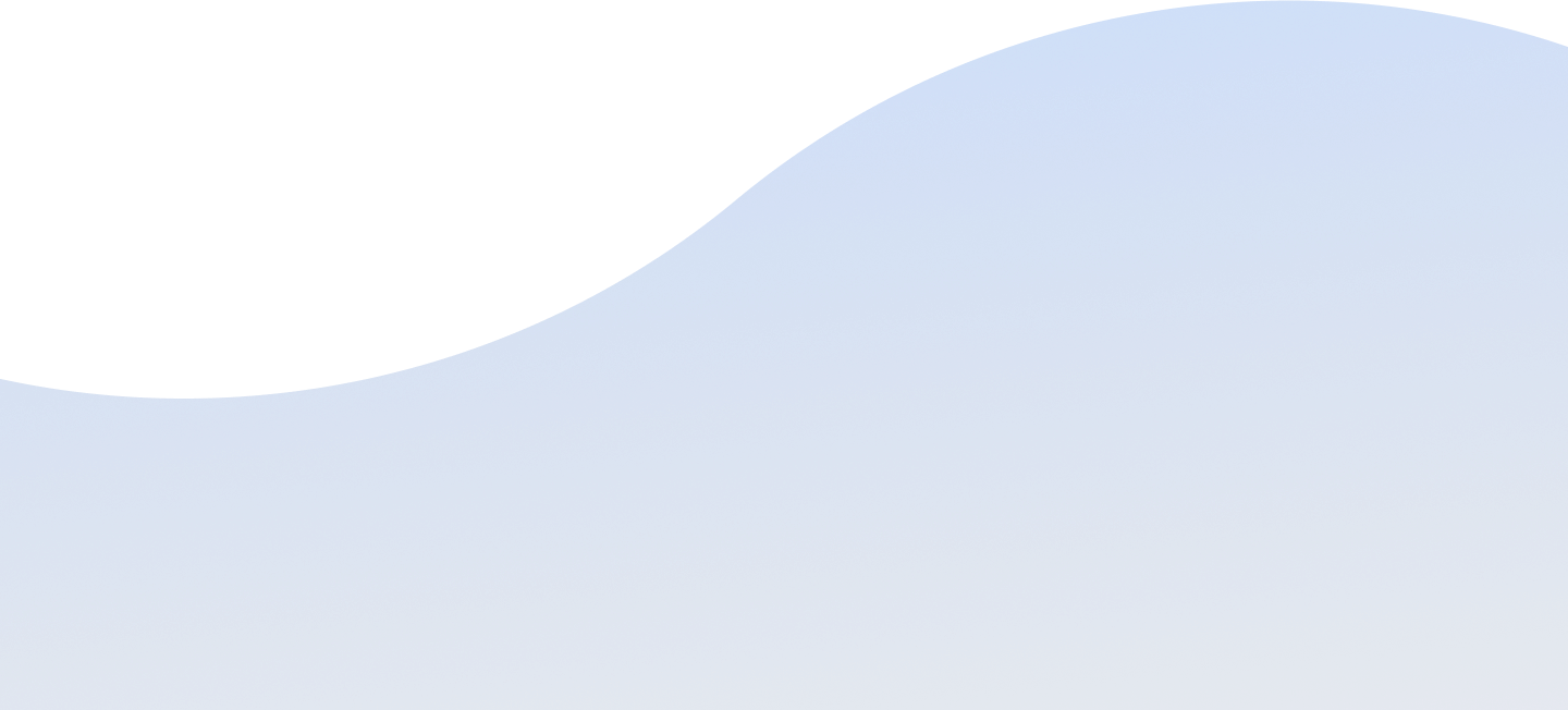 Wave Background